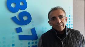 Ranjay Gulati of Harvard Business School