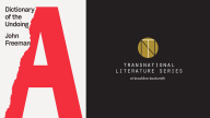 Transnational_Lit_badge.png