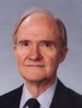 brent-scowcroft.jpg