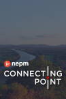 Connecting Point