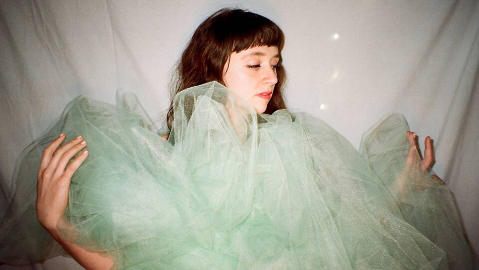 waxahatchee1_jesseriggins_1500x1000_wide-0046c56a5f352a14f224a592b28ab1223b8c1cd0.jpg