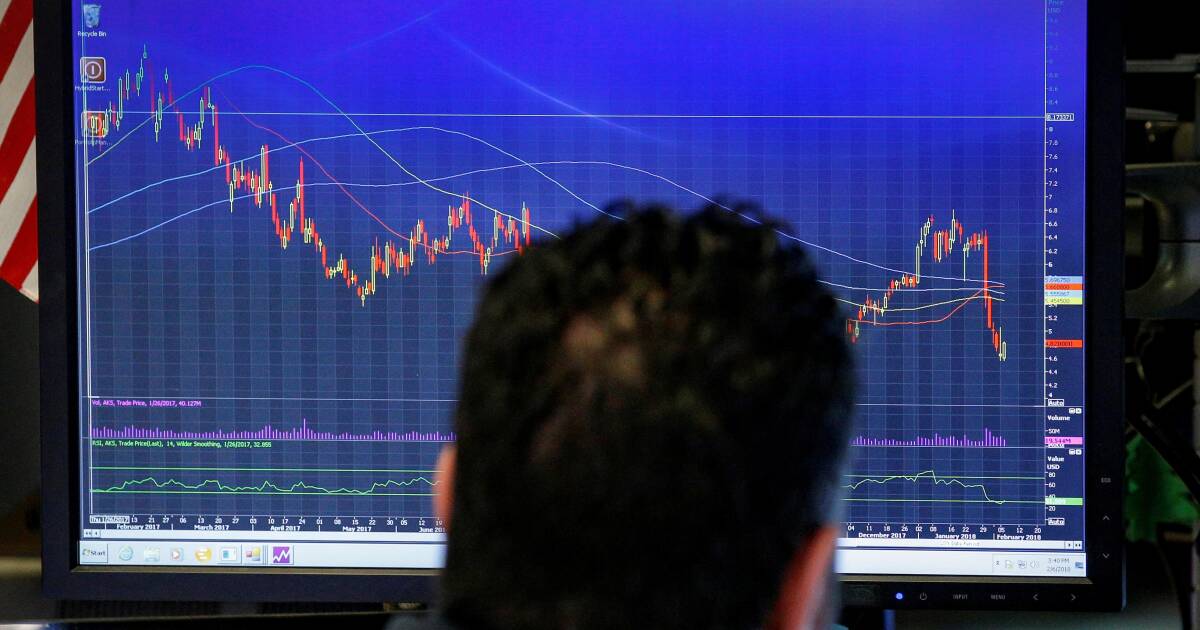 Is a recession coming? What the numbers tell us about where our economy stands