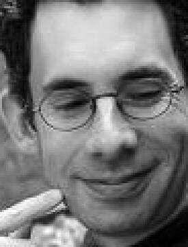 Bret_Anthony_Johnston.jpg