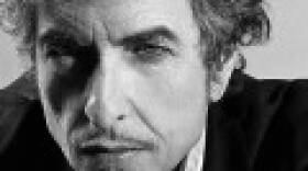bob_dylan.jpg