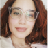 Jess-Alvarez-Parfrey.png