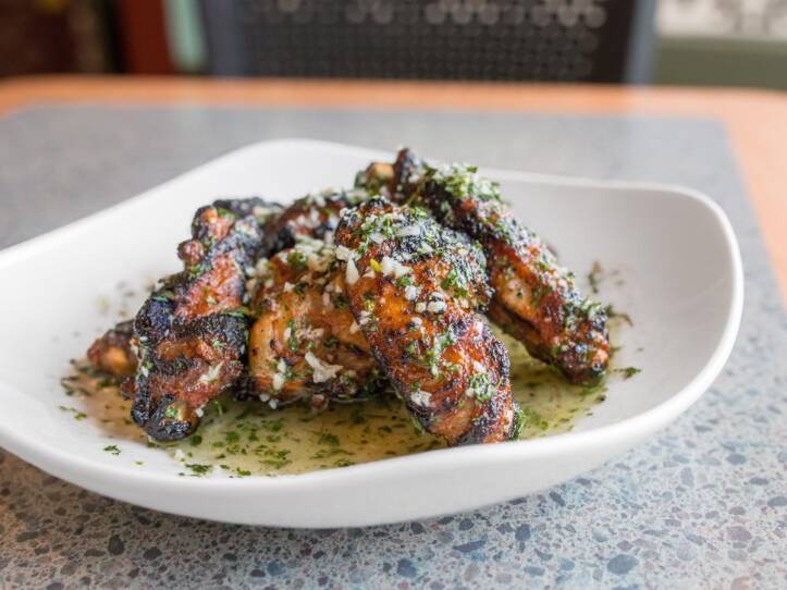 cafe-paprika-chicken-wings.jpg