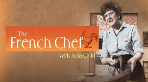 The French Chef Classics