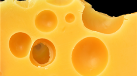 cheese-320x240_0.png