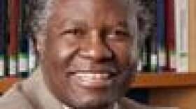 author_juma.jpg