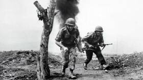 Déjà Vu (1858-1961)