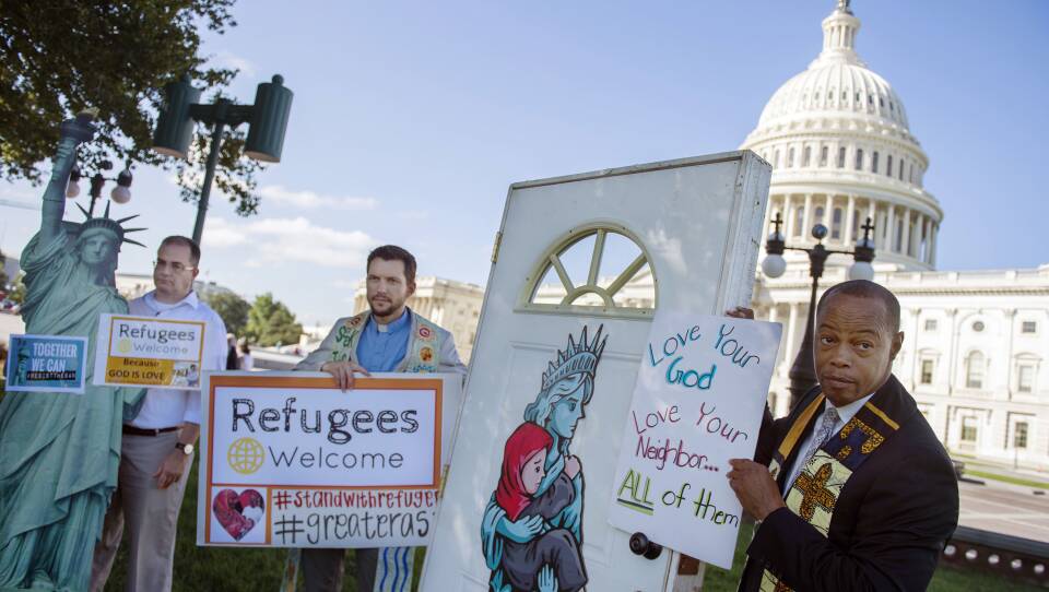 gettyimages-854712224_slide-d1a661bc3b1348363fffe522309703530564e389.jpg