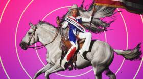 How Black Artists Have Influenced Country Music