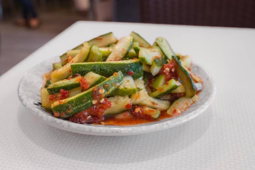 chilled-pickled-cucumber-dumpling-palace.jpg