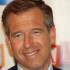 Brian_Williams.jpg