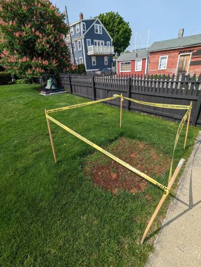 Seven Gables sinkhole.jpg