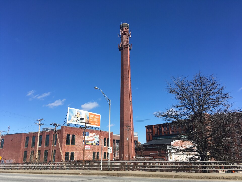 Lawrence Mill.jpg