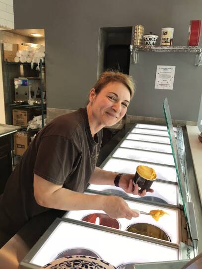 italian-cafe-gelato-denise-santini.jpg