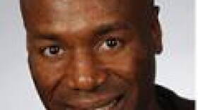 paulbutler.jpg