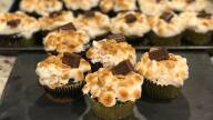 smores-cupcakes.jpg