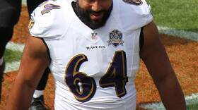 John_Urschel.JPG