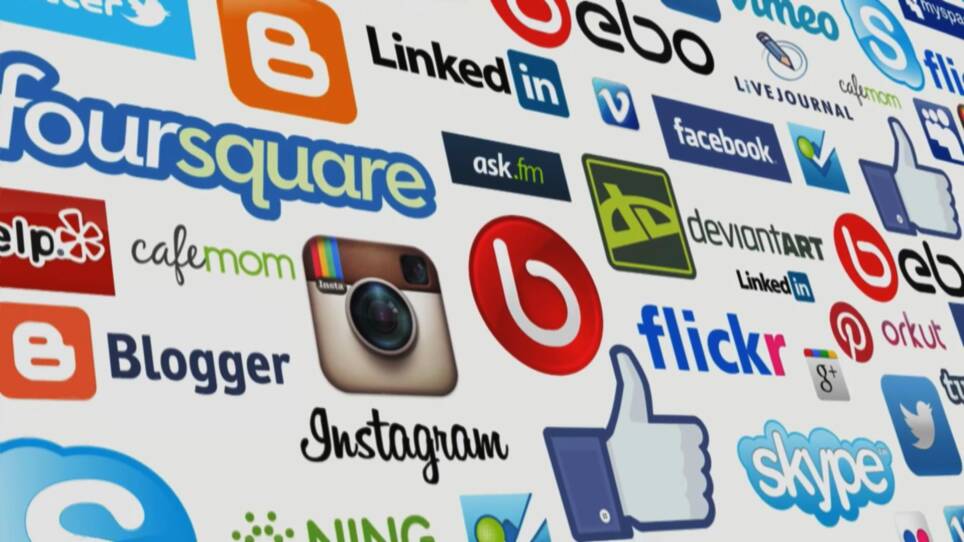 Weapons of Influence