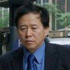 Song_Ryol_Han.jpg
