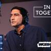 Arun Rath - In It Together