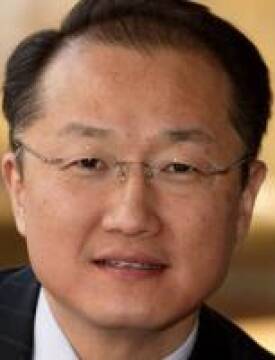jim_yong_kim.jpg