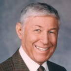 Don_Hewitt.jpg