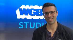 Ezra Klein