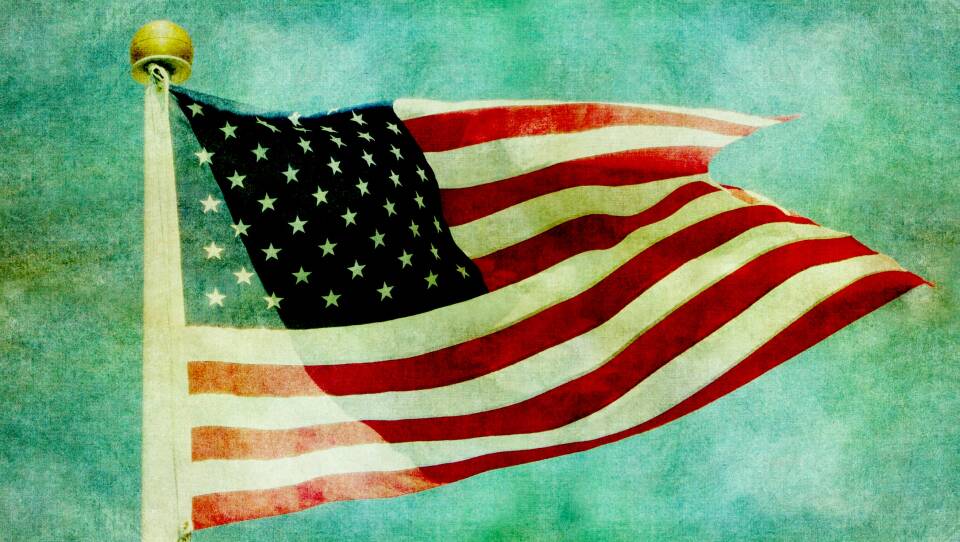 vintage-american-flag-background.jpg