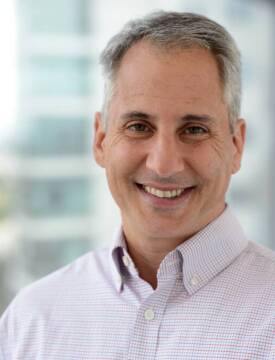 James Levy.jpeg