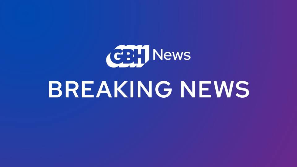 breaking news gbh.jpg