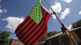 Juneteenth Boston