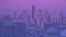 Now streaming: Start Up