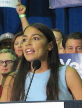 Alexandria_Ocasio-Cortez_July_2018_cropped2.jpg
