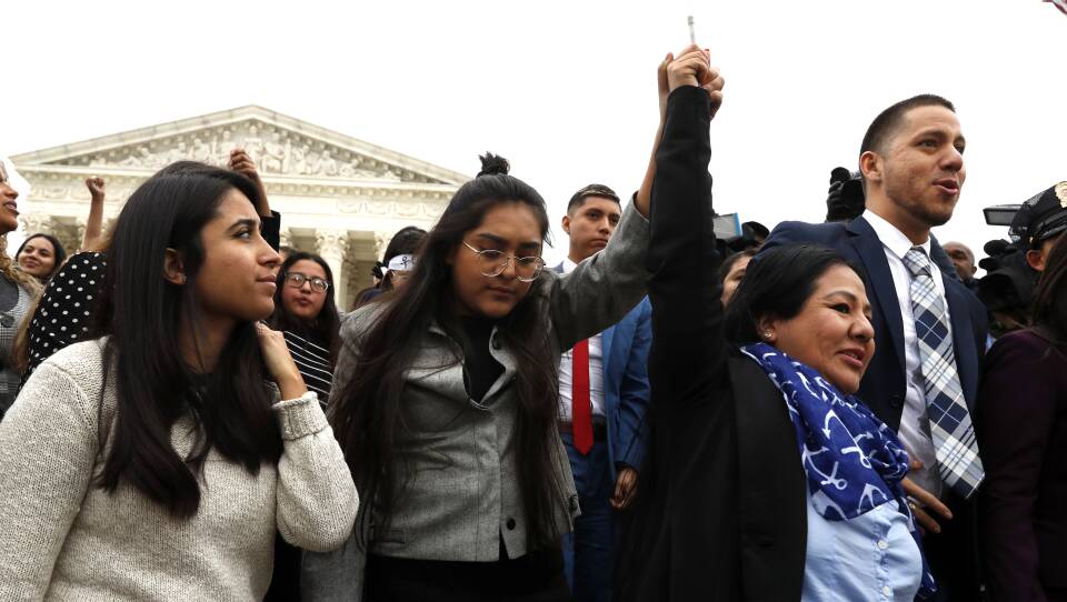 Martin Batalla Vidal