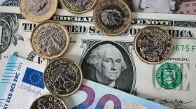 Sterling Rates To Fluctuate During Brexit Negotiations