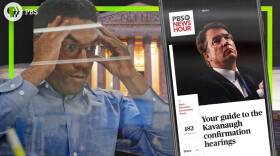 Should we elect our Supreme Court Justices?