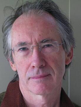 CroppedImage680680-McEwan-Ian-Credit-Annalena-McAfee.jpg