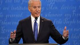 Election 2020 Debate