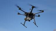 Hexacopter_Multicopter_DJI-S800.jpg