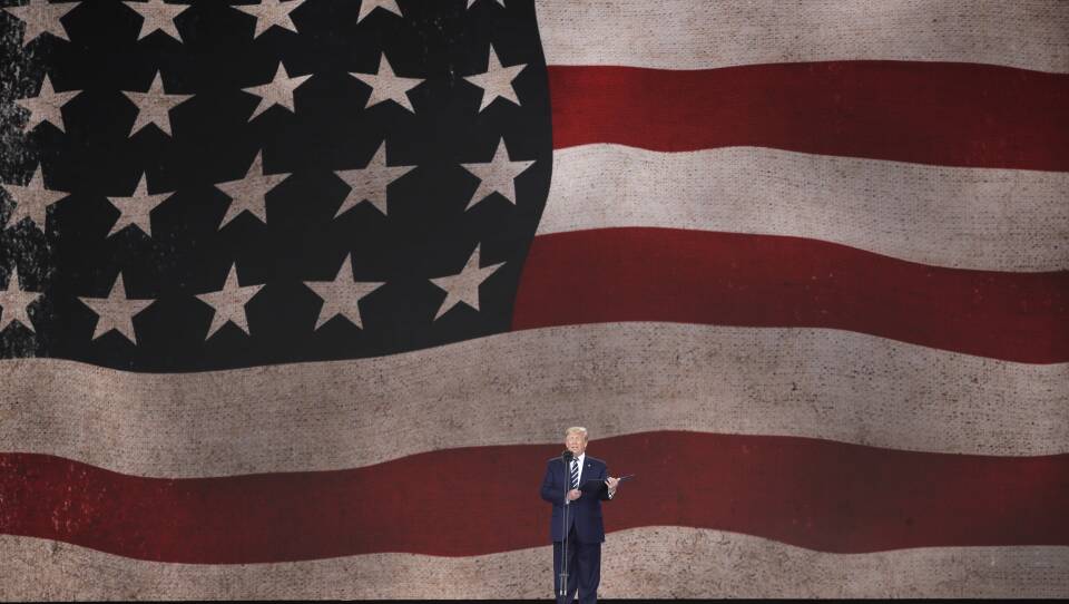 APTOPIX Britain D-Day Anniversary