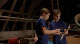 Discovering the Music of Anton Bruckner