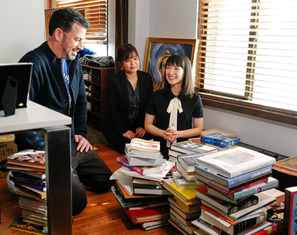 Marie Kondo_cropped.png