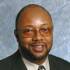 Leonard_Pitts_Jr.jpg