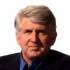 Bob_Metcalfe.jpg
