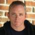 Dennis_Lehane.jpg
