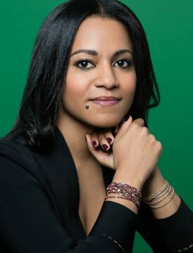 nadia-owusu-author-photo.jpg