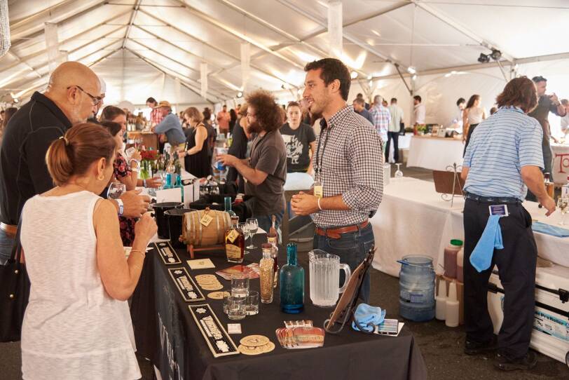 culinary-tent.jpg